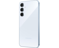 Samsung Galaxy A55 5G 8/128GB 120Hz 25W Niebieski - 1226575 - zdjęcie 7